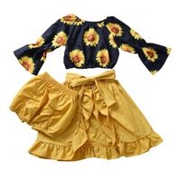 uploads/erp/collection/images/Baby Clothing/Childhoodcolor/XU0400033/img_b/img_b_XU0400033_5_-ZtpQAttlh1Psm-gPAWY-ogMUH37qTb6